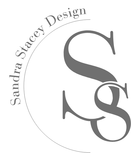 Sandra Stacey Design